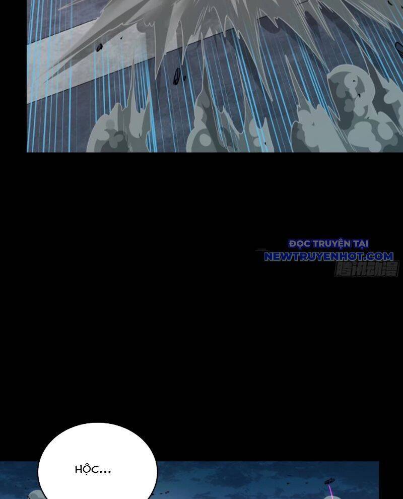 Tinh Giáp Hồn Tướng Chap 260 - Next Chap 261