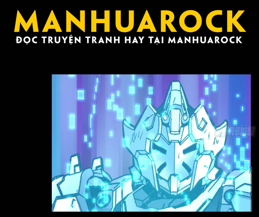 Tinh Giáp Hồn Tướng Chap 28 - Next Chap 29