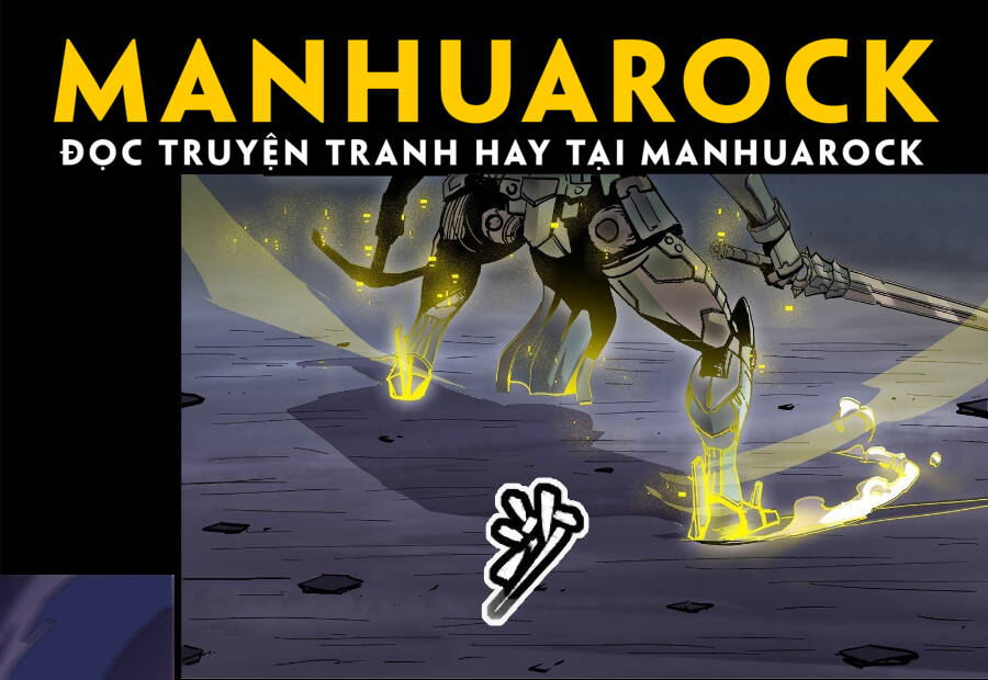 Tinh Giáp Hồn Tướng Chap 28 - Next Chap 29
