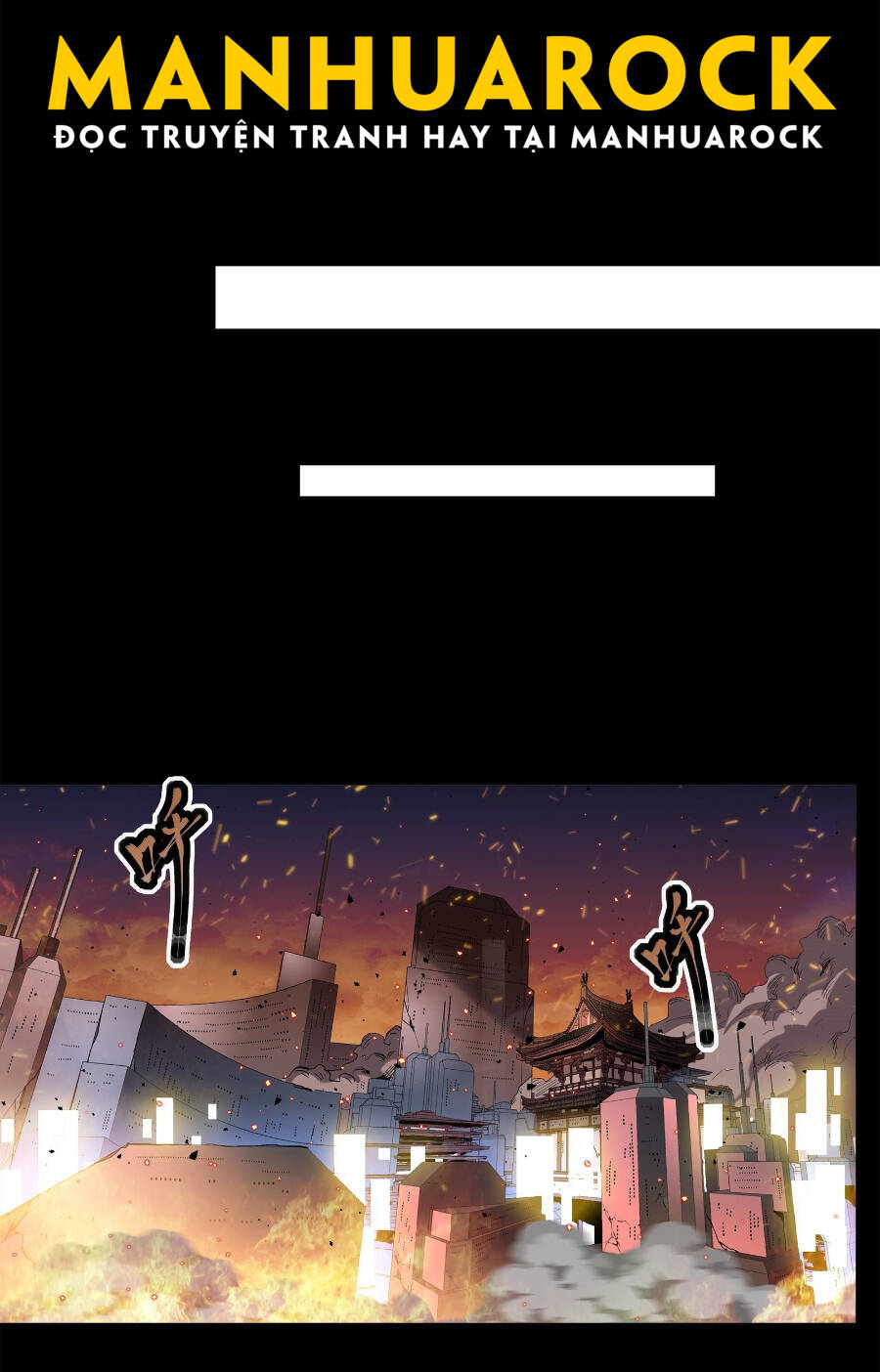 Tinh Giáp Hồn Tướng Chap 28 - Next Chap 29