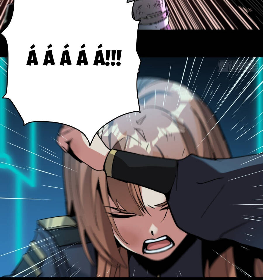 Tinh Giáp Hồn Tướng Chap 28 - Next Chap 29