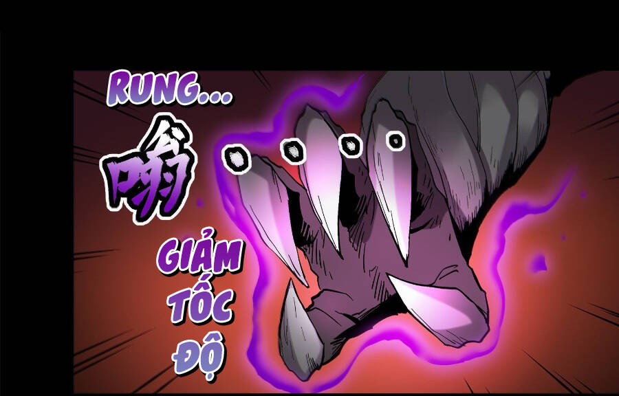 Tinh Giáp Hồn Tướng Chap 28 - Next Chap 29