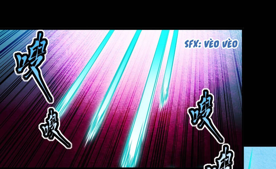 Tinh Giáp Hồn Tướng Chap 28 - Next Chap 29