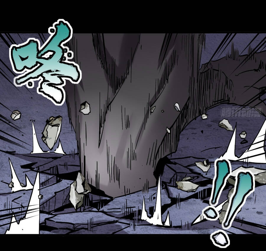 Tinh Giáp Hồn Tướng Chap 28 - Next Chap 29