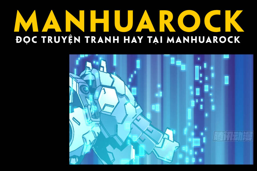 Tinh Giáp Hồn Tướng Chap 28 - Next Chap 29