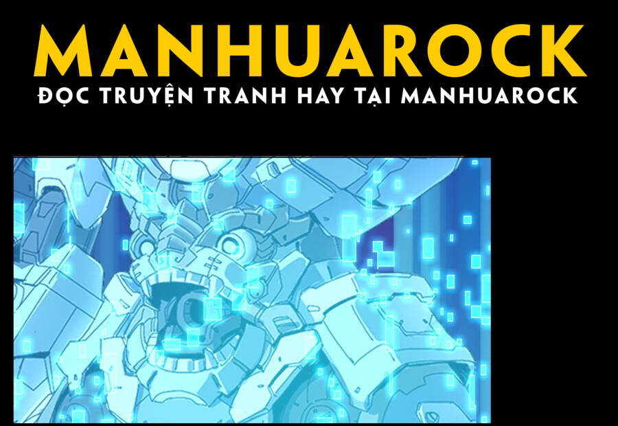 Tinh Giáp Hồn Tướng Chap 28 - Next Chap 29