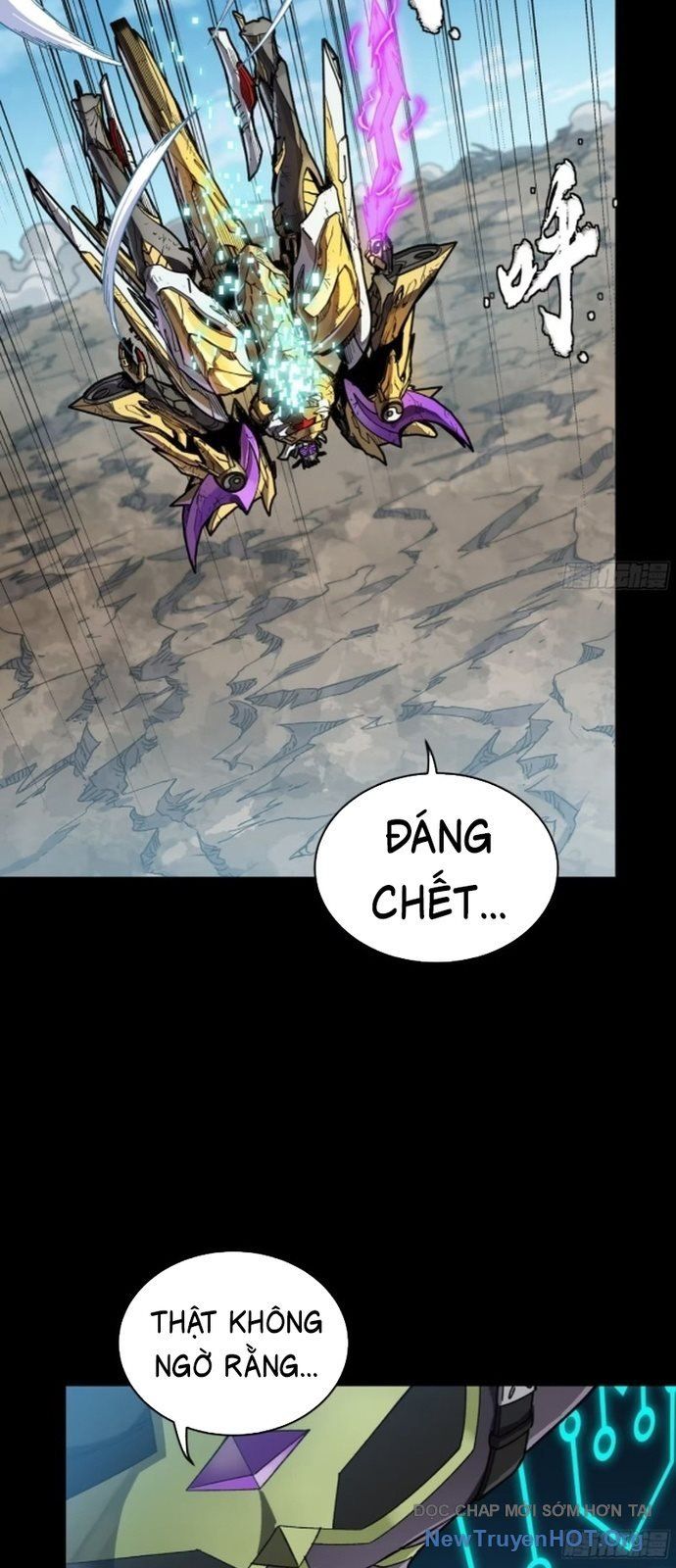 Tinh Giáp Hồn Tướng Chap 2936 - Next Chap 2937