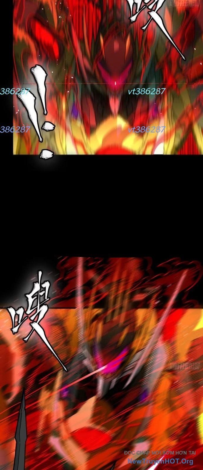 Tinh Giáp Hồn Tướng Chap 2936 - Next Chap 2937