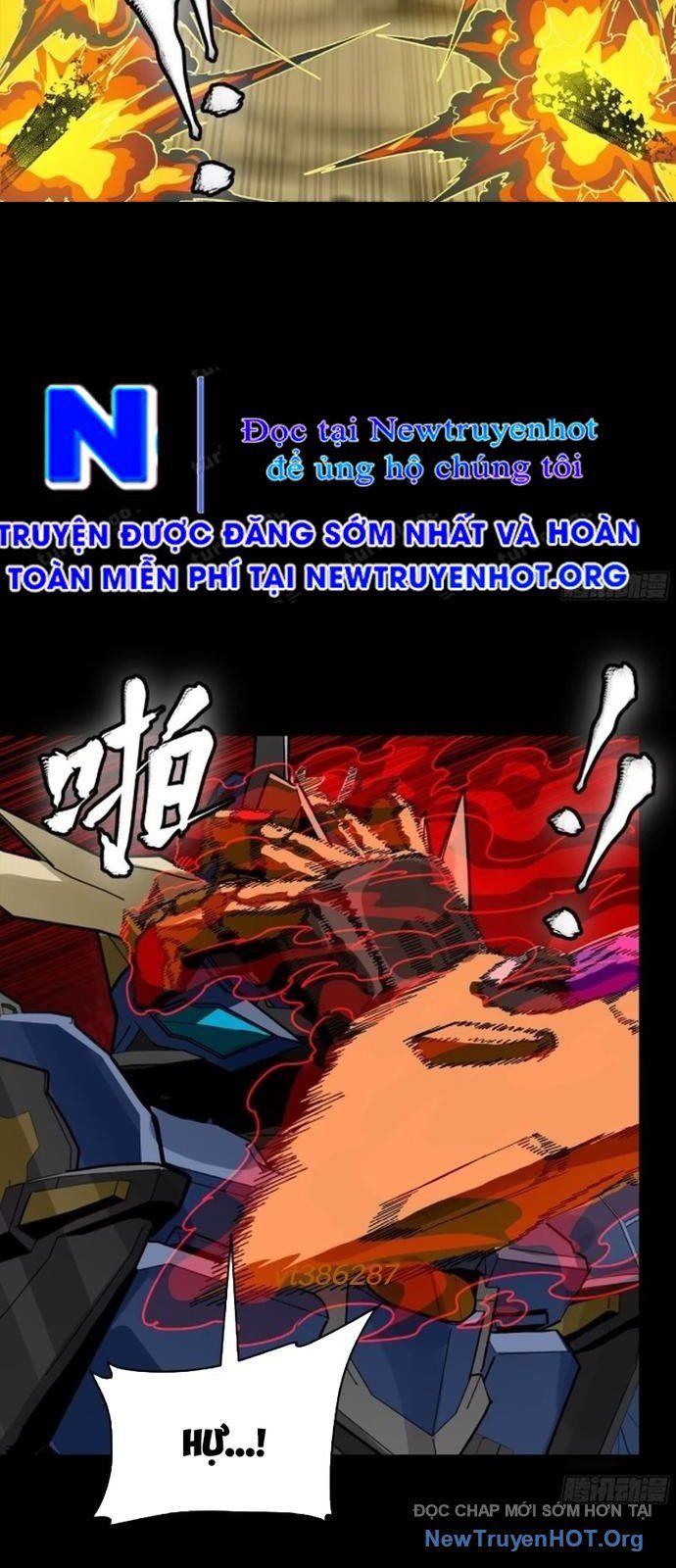 Tinh Giáp Hồn Tướng Chap 2936 - Next Chap 2937