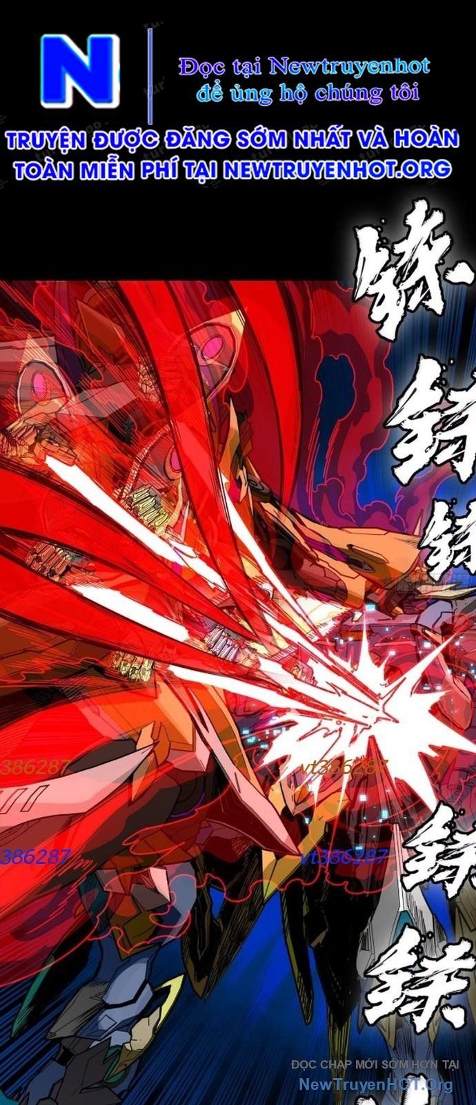 Tinh Giáp Hồn Tướng Chap 2936 - Next Chap 2937