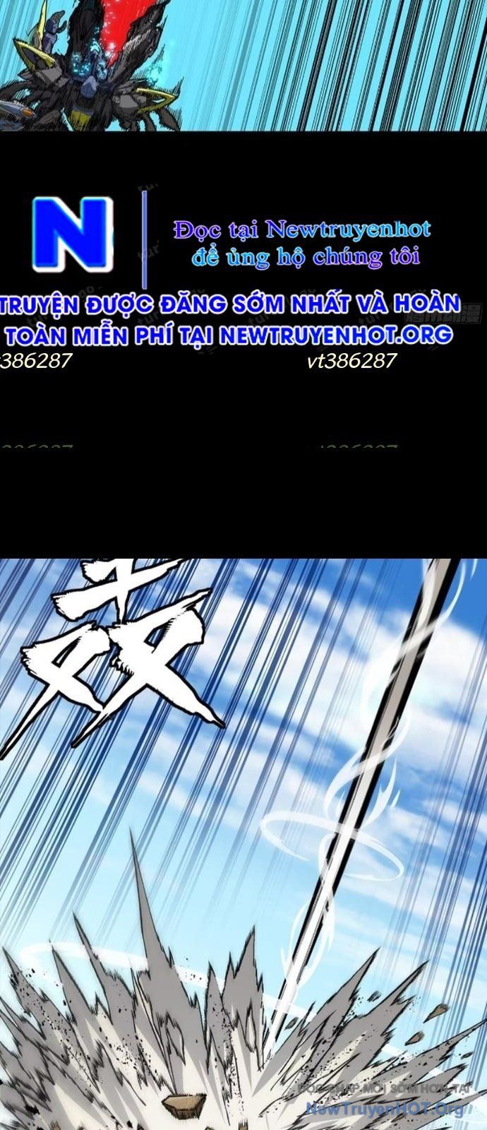 Tinh Giáp Hồn Tướng Chap 2936 - Next Chap 2937