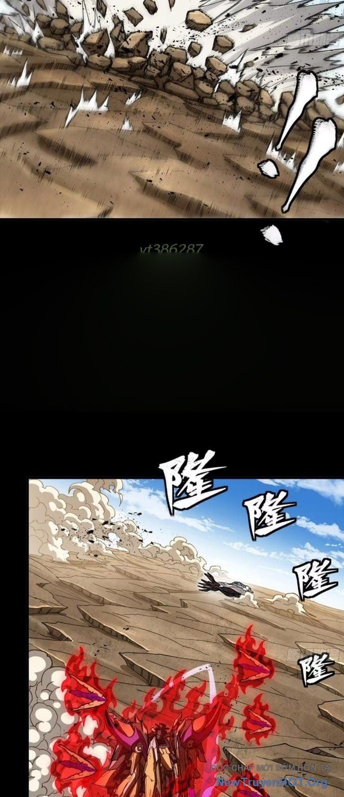 Tinh Giáp Hồn Tướng Chap 2936 - Next Chap 2937