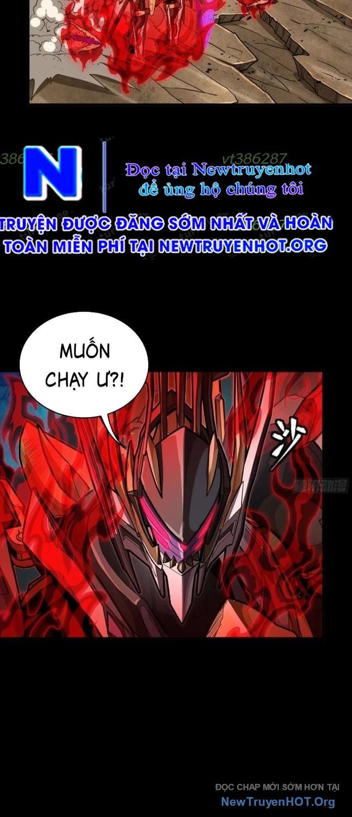 Tinh Giáp Hồn Tướng Chap 2936 - Next Chap 2937