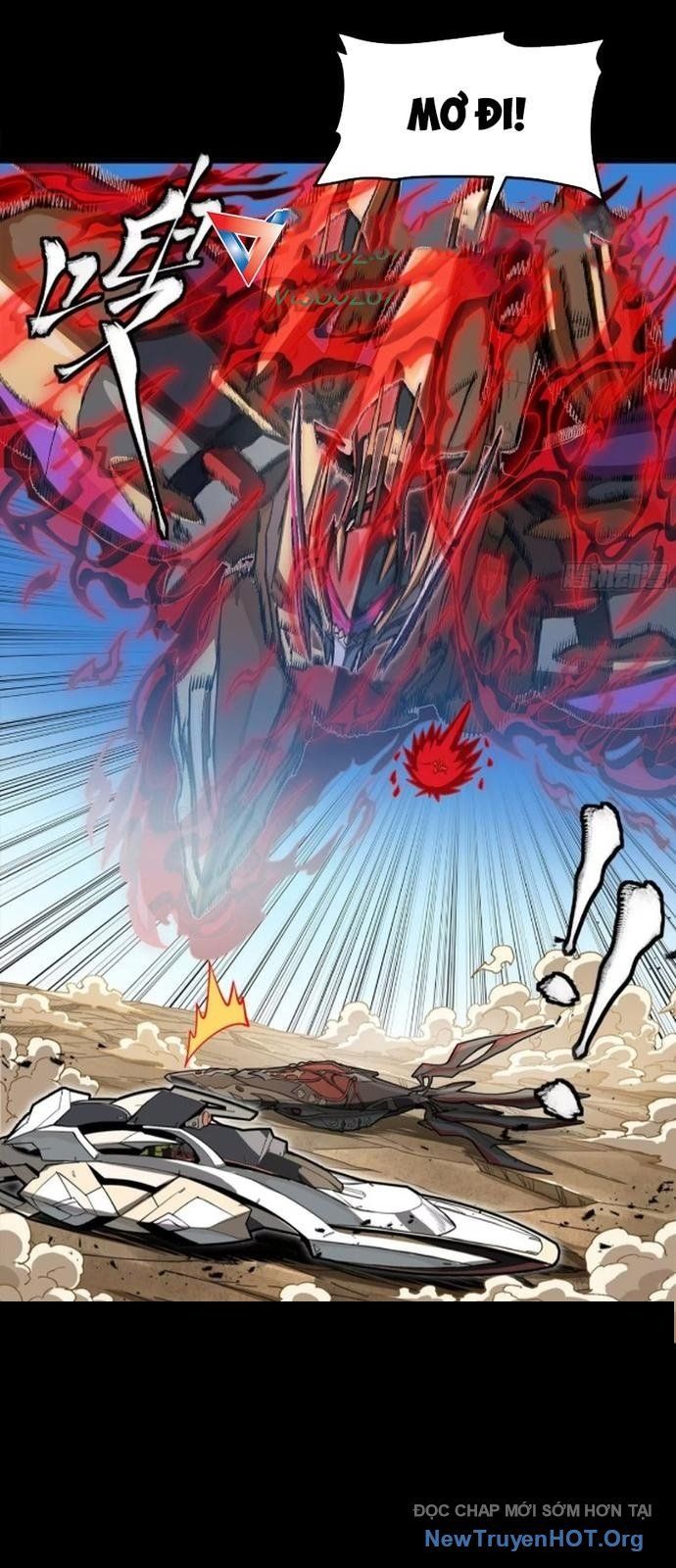 Tinh Giáp Hồn Tướng Chap 2936 - Next Chap 2937
