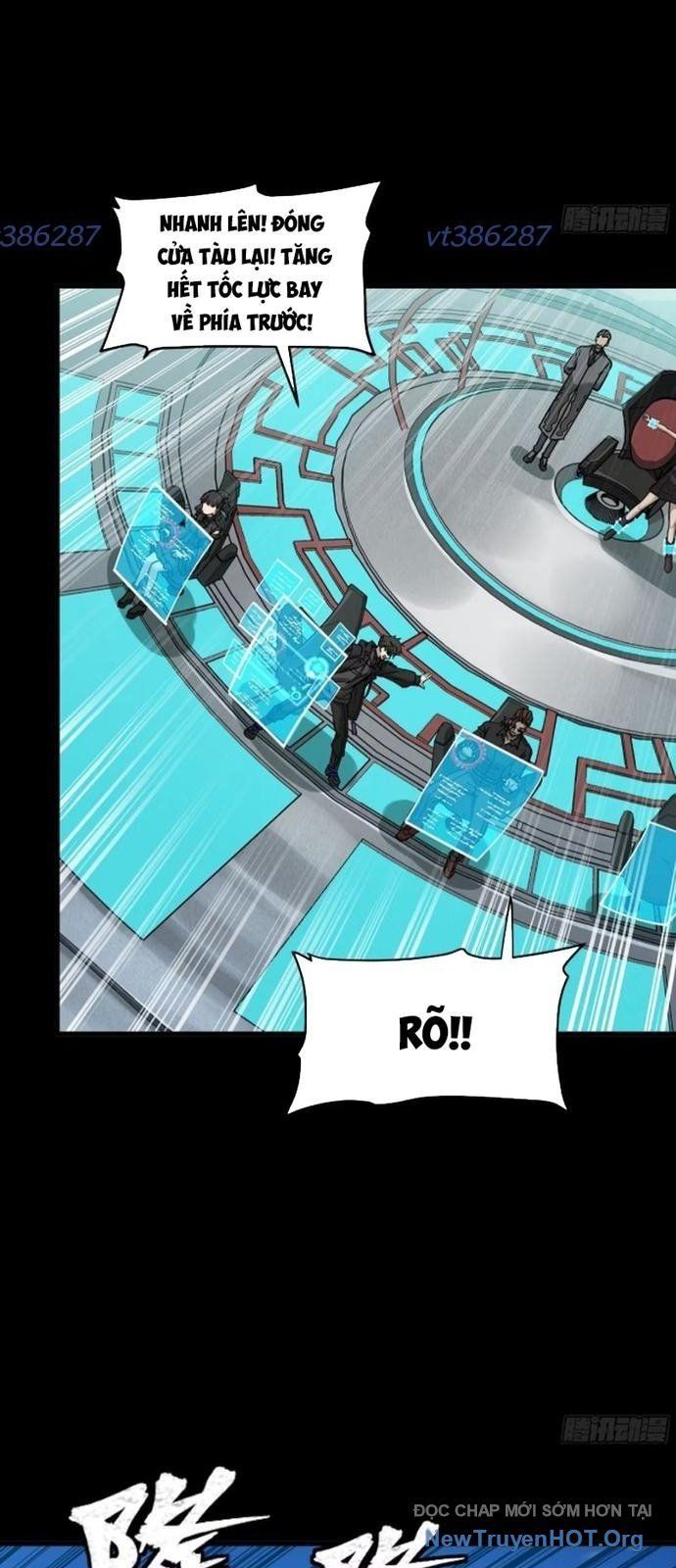 Tinh Giáp Hồn Tướng Chap 2936 - Next Chap 2937