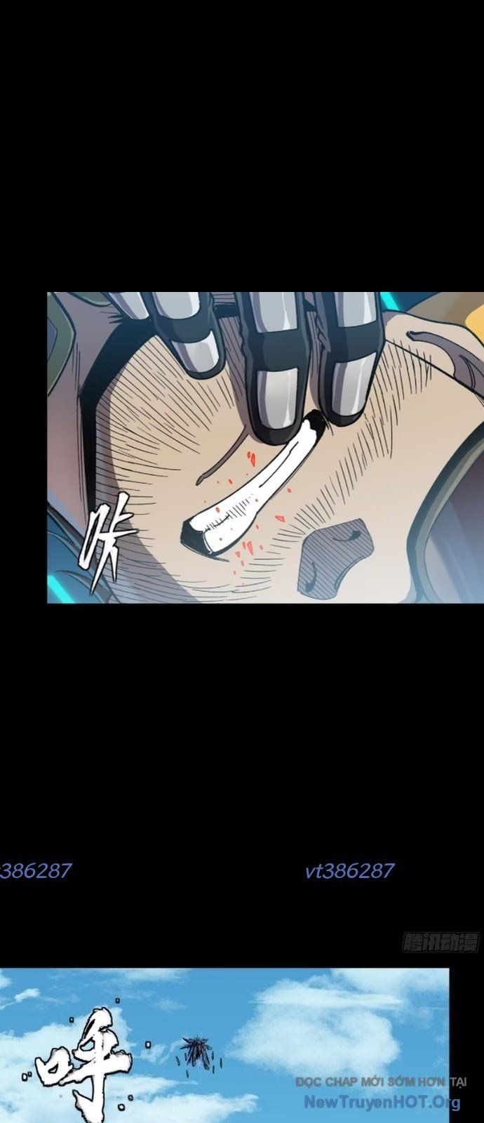 Tinh Giáp Hồn Tướng Chap 2936 - Next Chap 2937