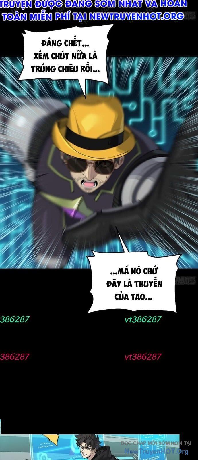 Tinh Giáp Hồn Tướng Chap 2936 - Next Chap 2937