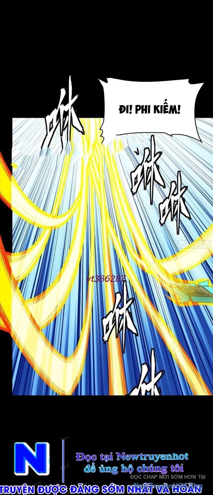 Tinh Giáp Hồn Tướng Chap 2936 - Next Chap 2937