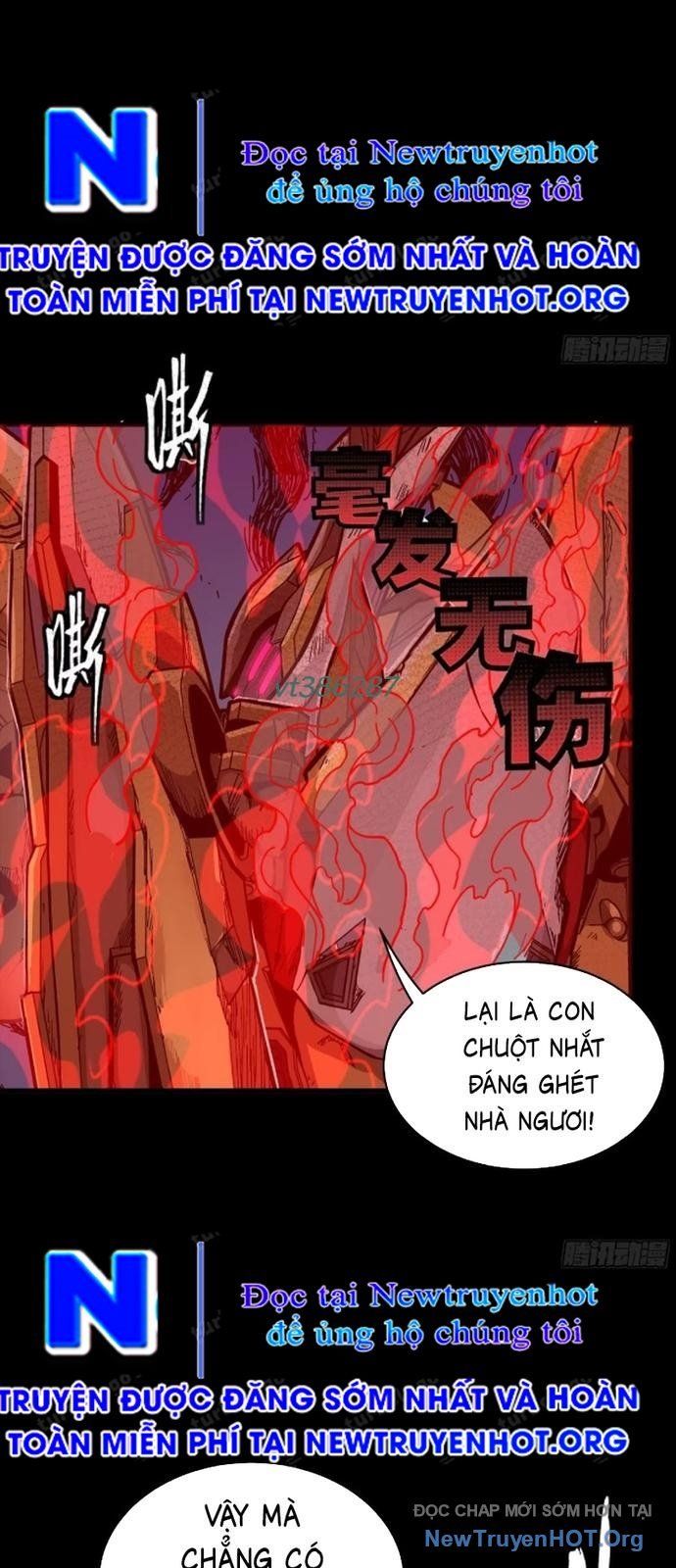 Tinh Giáp Hồn Tướng Chap 2936 - Next Chap 2937