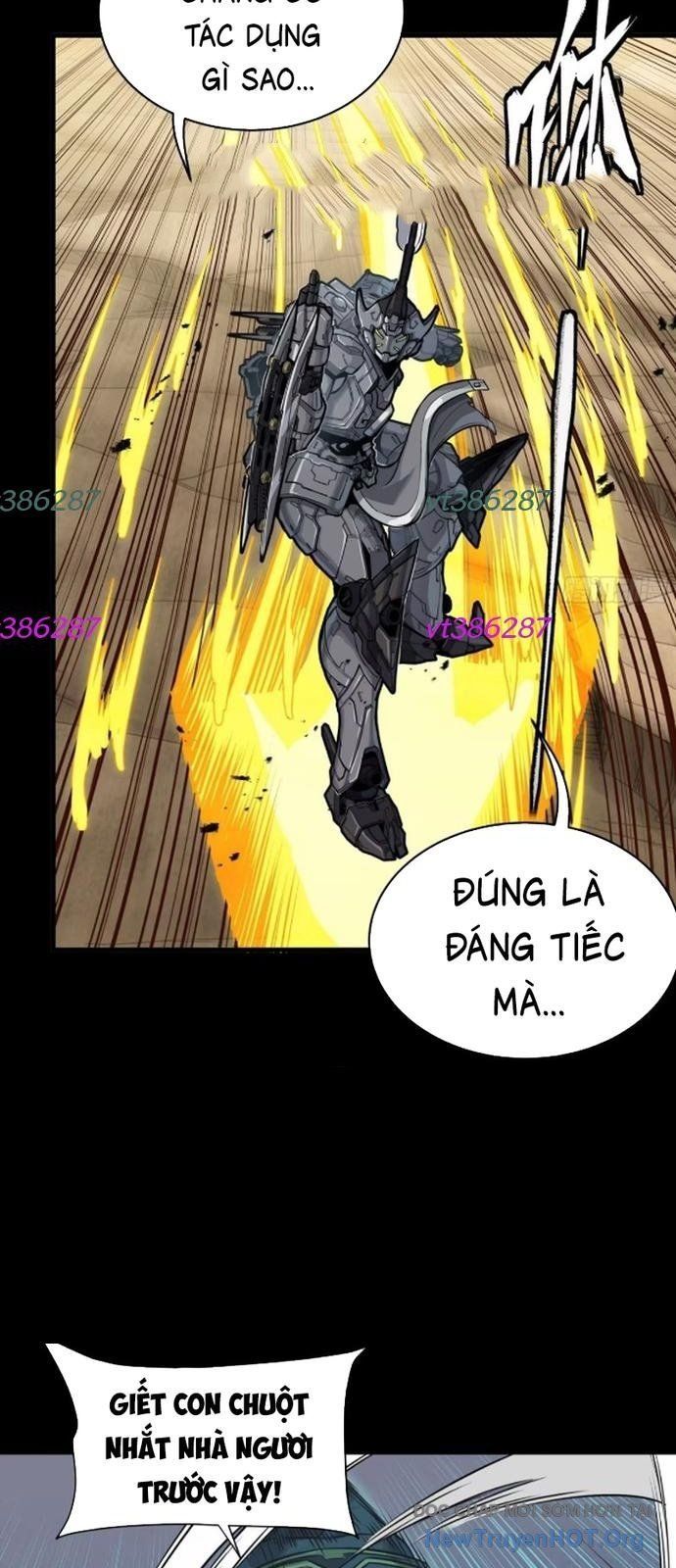 Tinh Giáp Hồn Tướng Chap 2936 - Next Chap 2937