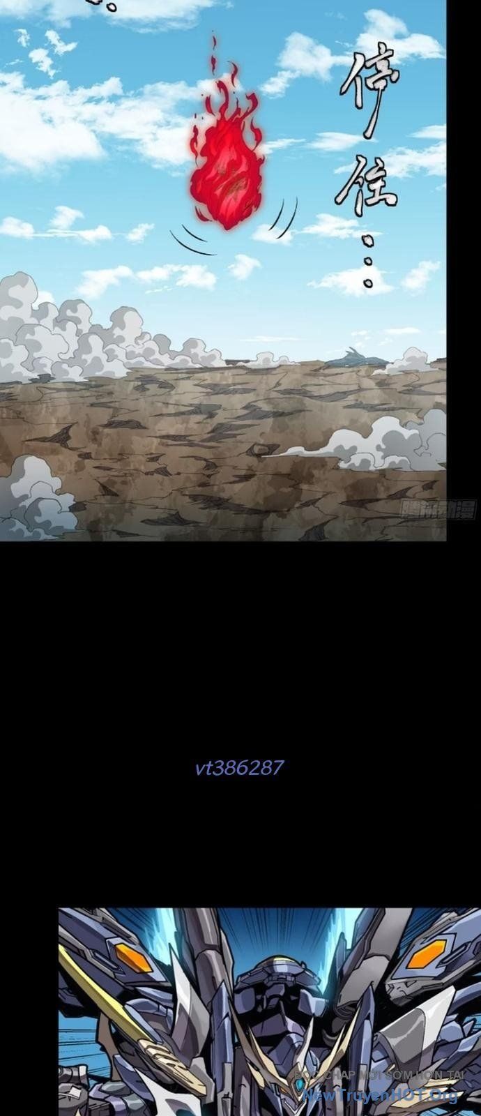 Tinh Giáp Hồn Tướng Chap 2936 - Next Chap 2937