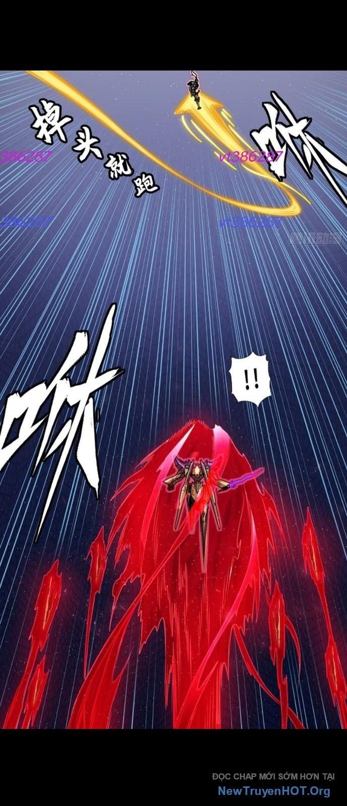 Tinh Giáp Hồn Tướng Chap 2936 - Next Chap 2937
