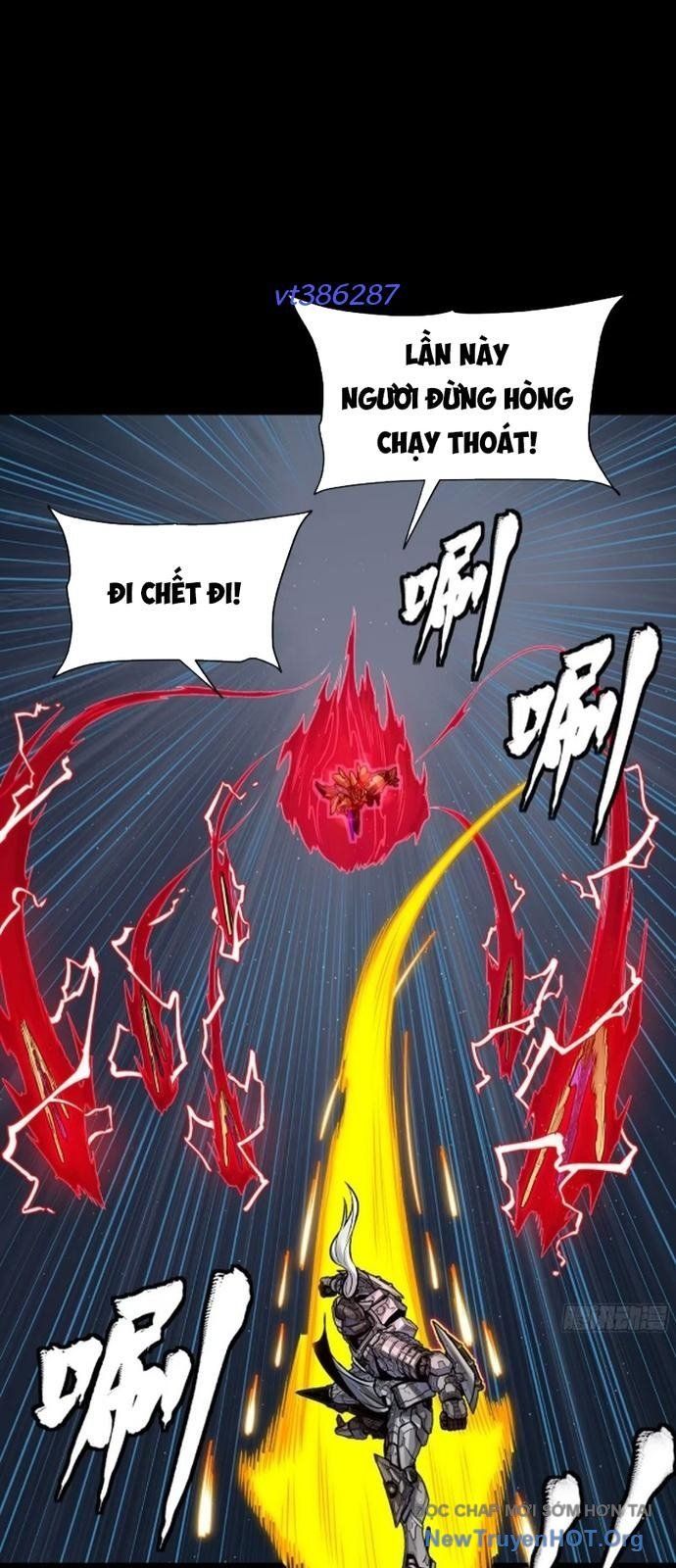 Tinh Giáp Hồn Tướng Chap 2936 - Next Chap 2937