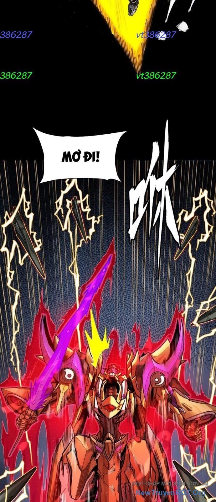 Tinh Giáp Hồn Tướng Chap 2936 - Next Chap 2937