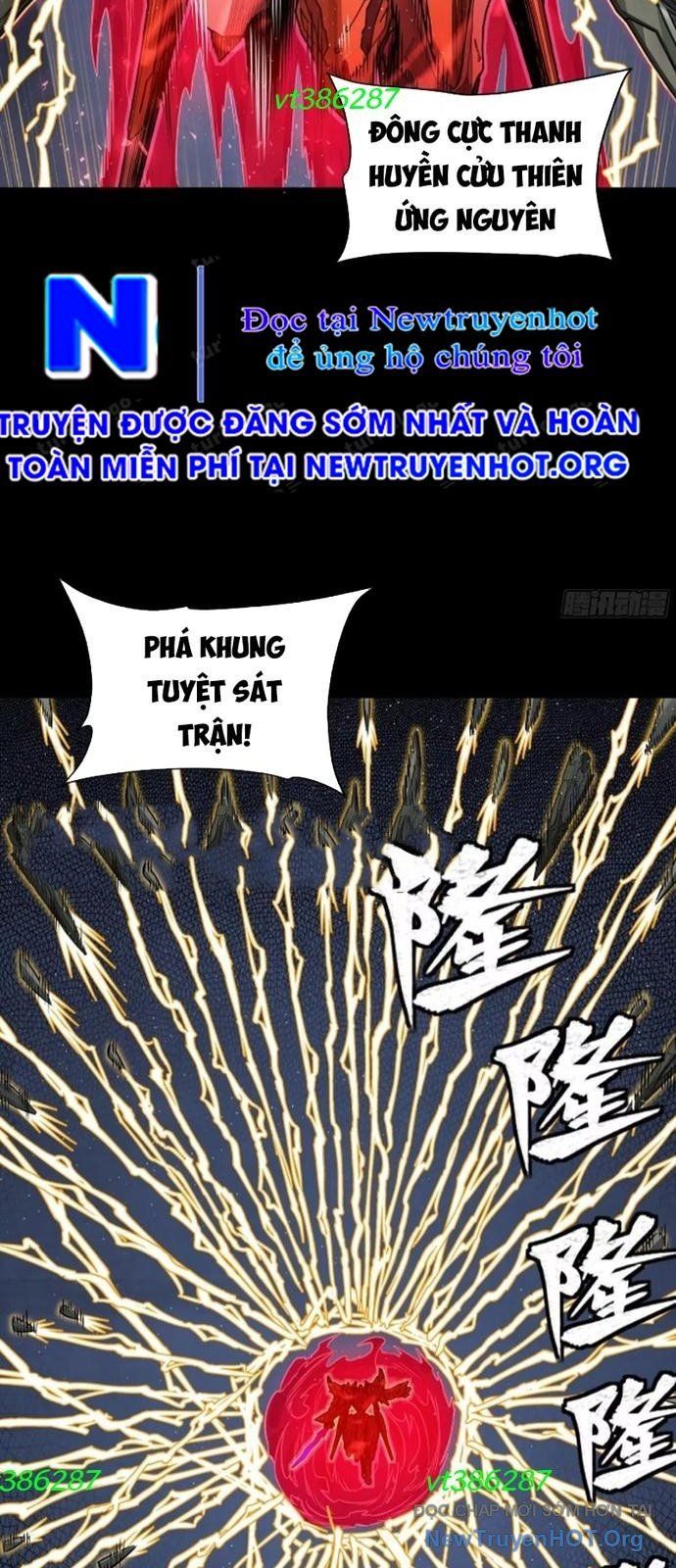 Tinh Giáp Hồn Tướng Chap 2936 - Next Chap 2937