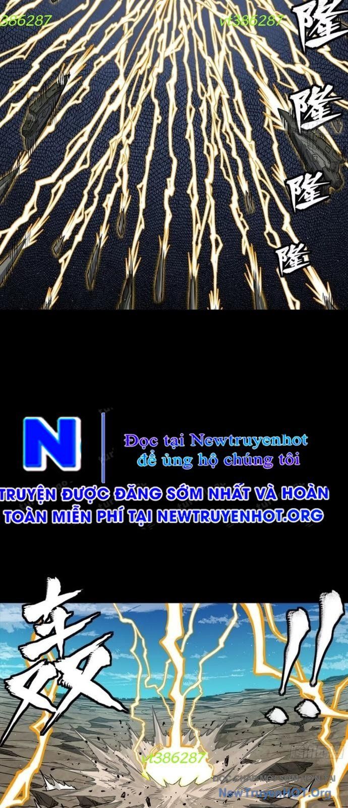 Tinh Giáp Hồn Tướng Chap 2936 - Next Chap 2937