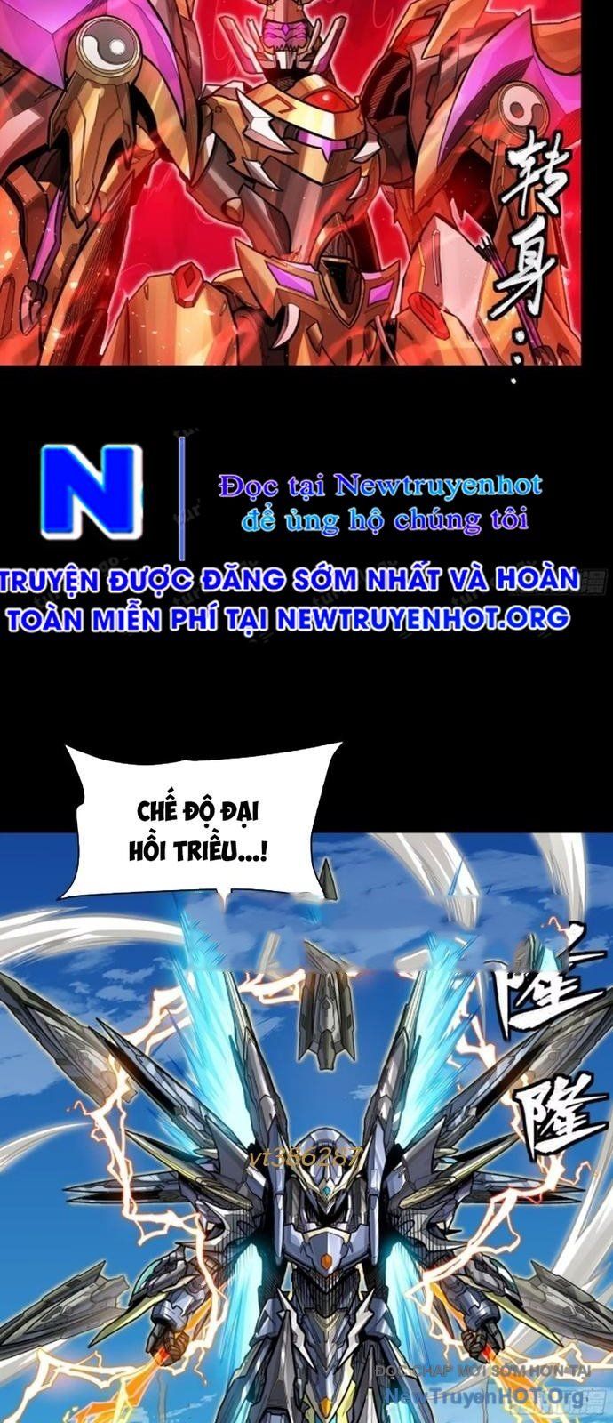 Tinh Giáp Hồn Tướng Chap 2936 - Next Chap 2937