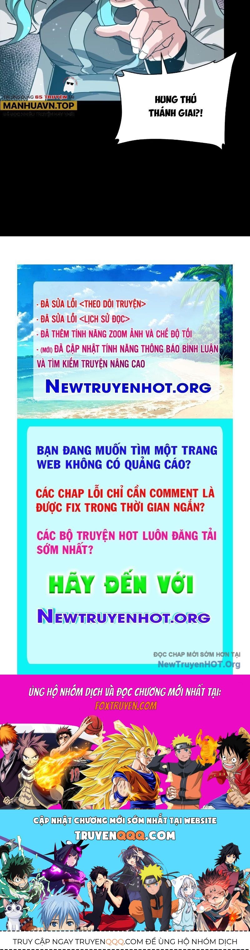 Tinh Giáp Hồn Tướng Chap 294 - Next Chap 295