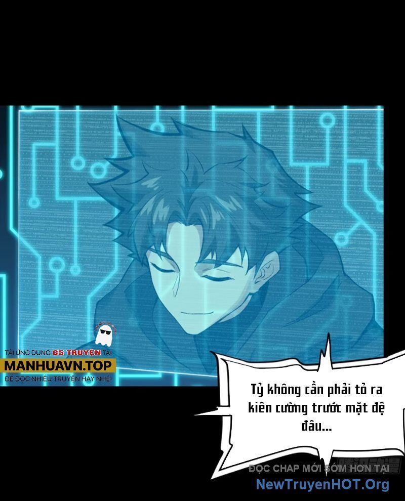 Tinh Giáp Hồn Tướng Chap 294 - Next Chap 295
