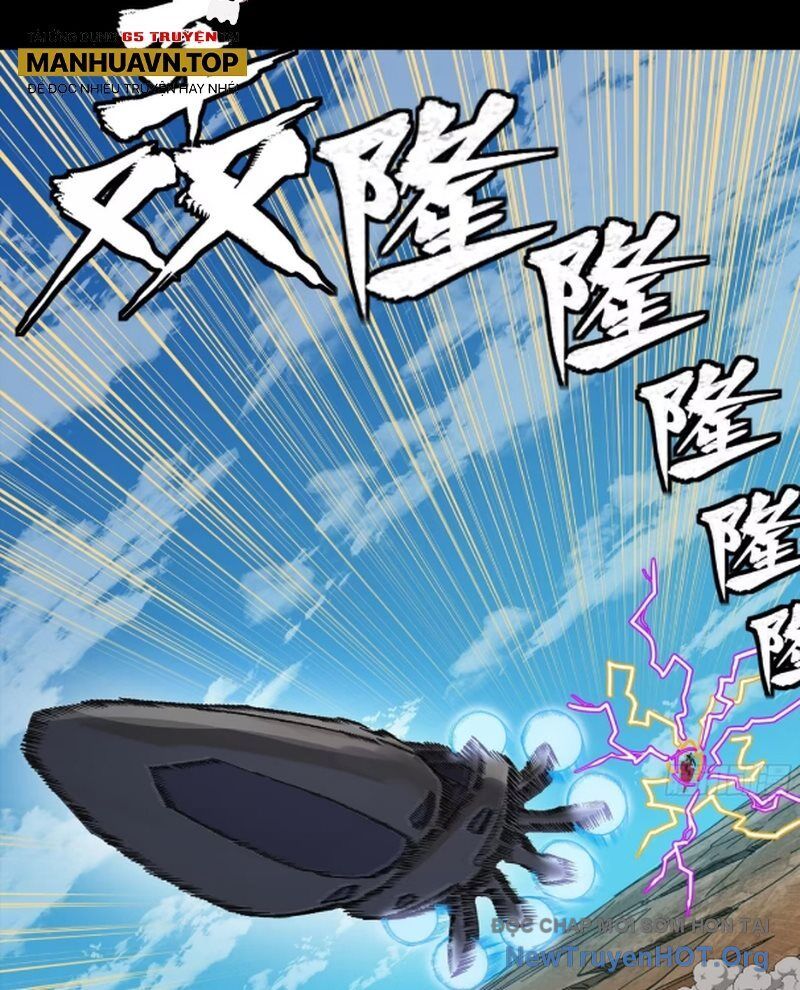 Tinh Giáp Hồn Tướng Chap 294 - Next Chap 295