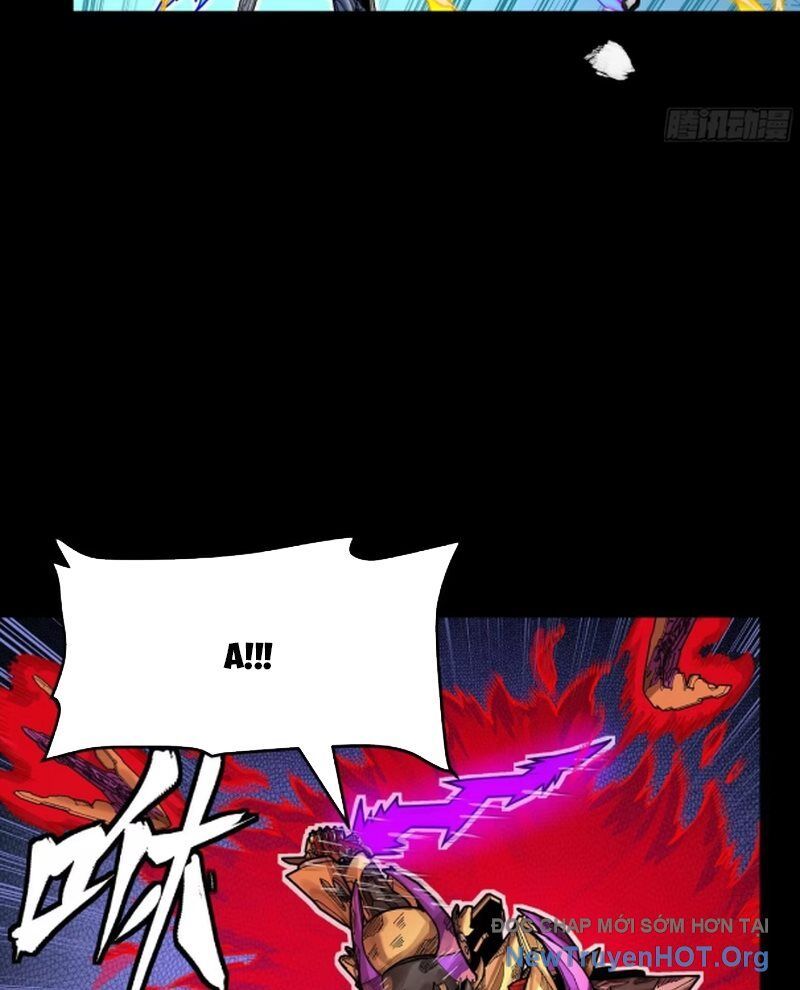 Tinh Giáp Hồn Tướng Chap 294 - Next Chap 295