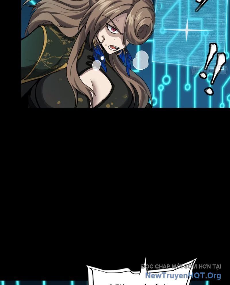 Tinh Giáp Hồn Tướng Chap 294 - Next Chap 295