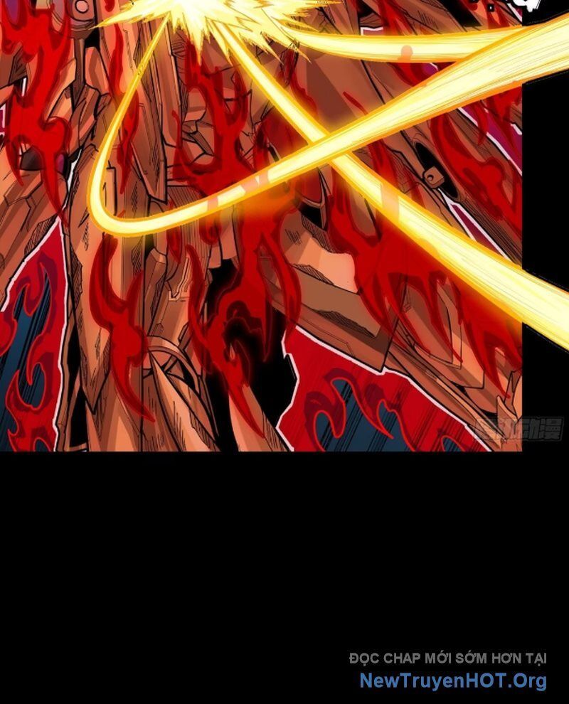 Tinh Giáp Hồn Tướng Chap 294 - Next Chap 295