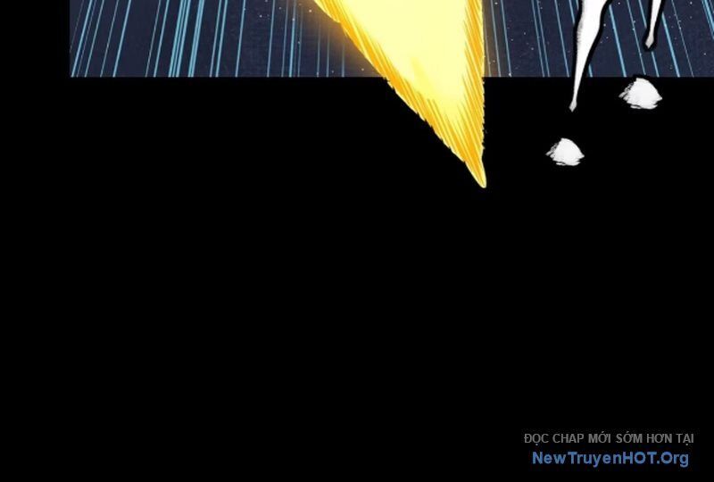 Tinh Giáp Hồn Tướng Chap 294 - Next Chap 295