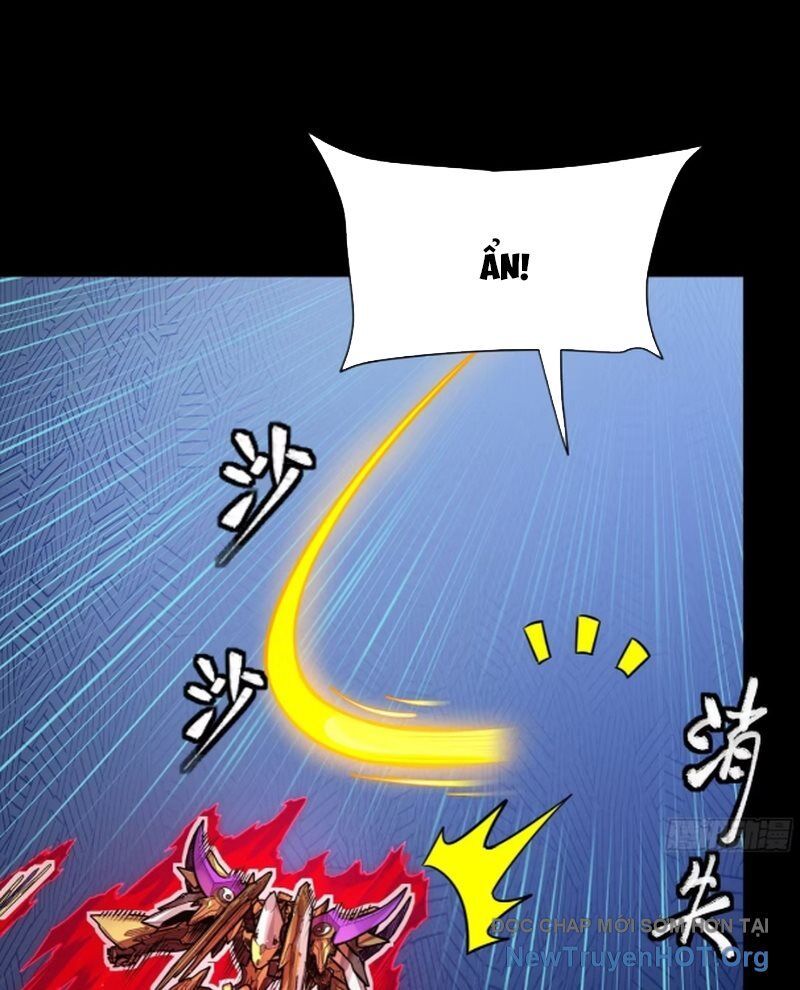 Tinh Giáp Hồn Tướng Chap 294 - Next Chap 295