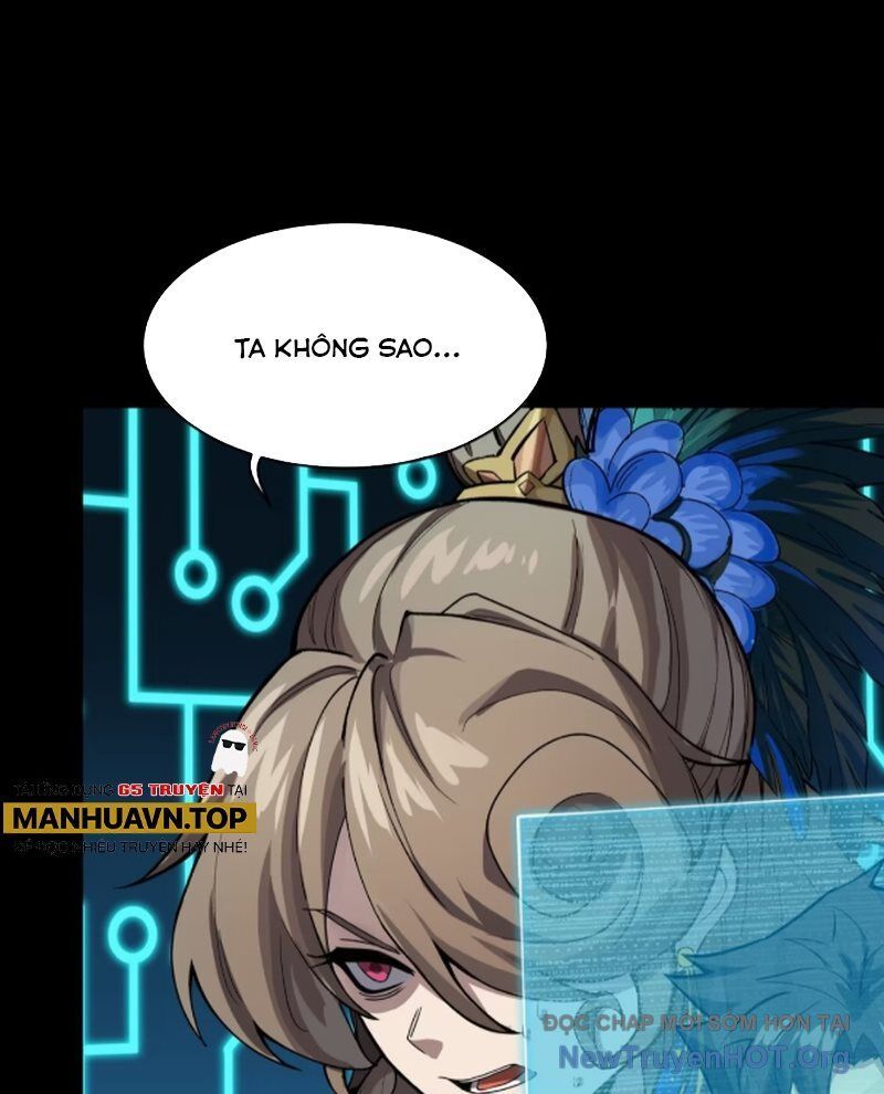 Tinh Giáp Hồn Tướng Chap 294 - Next Chap 295