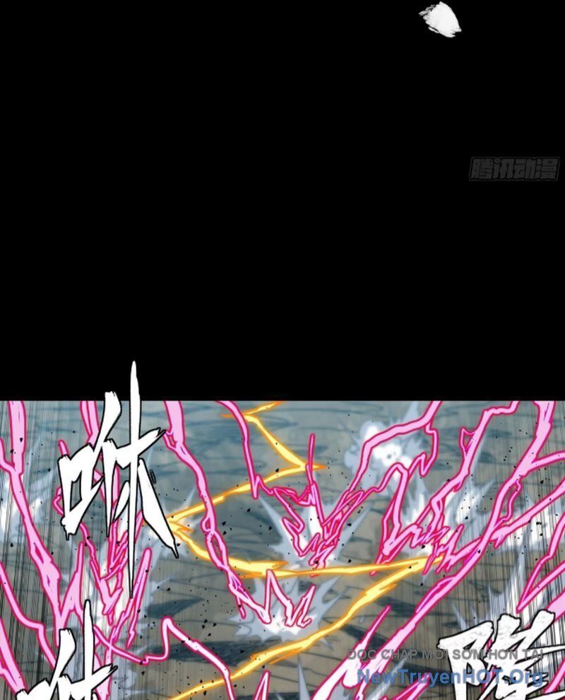 Tinh Giáp Hồn Tướng Chap 294 - Next Chap 295