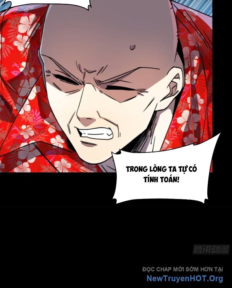 Tinh Giáp Hồn Tướng Chap 294 - Next Chap 295