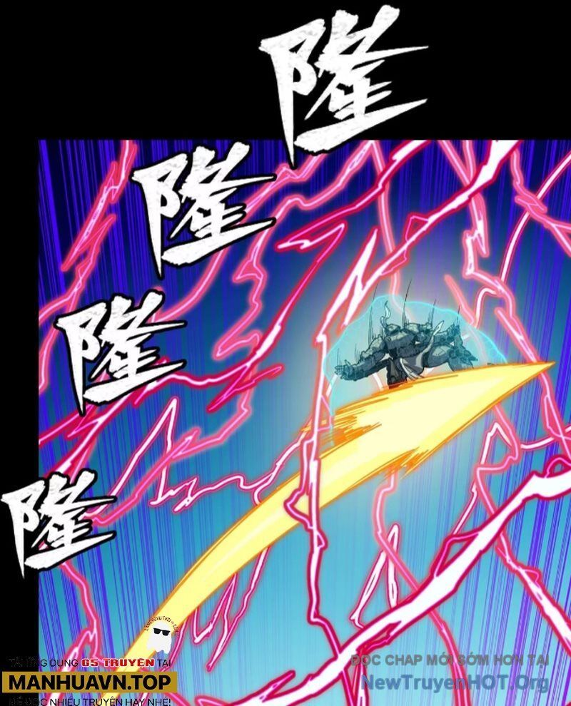 Tinh Giáp Hồn Tướng Chap 294 - Next Chap 295