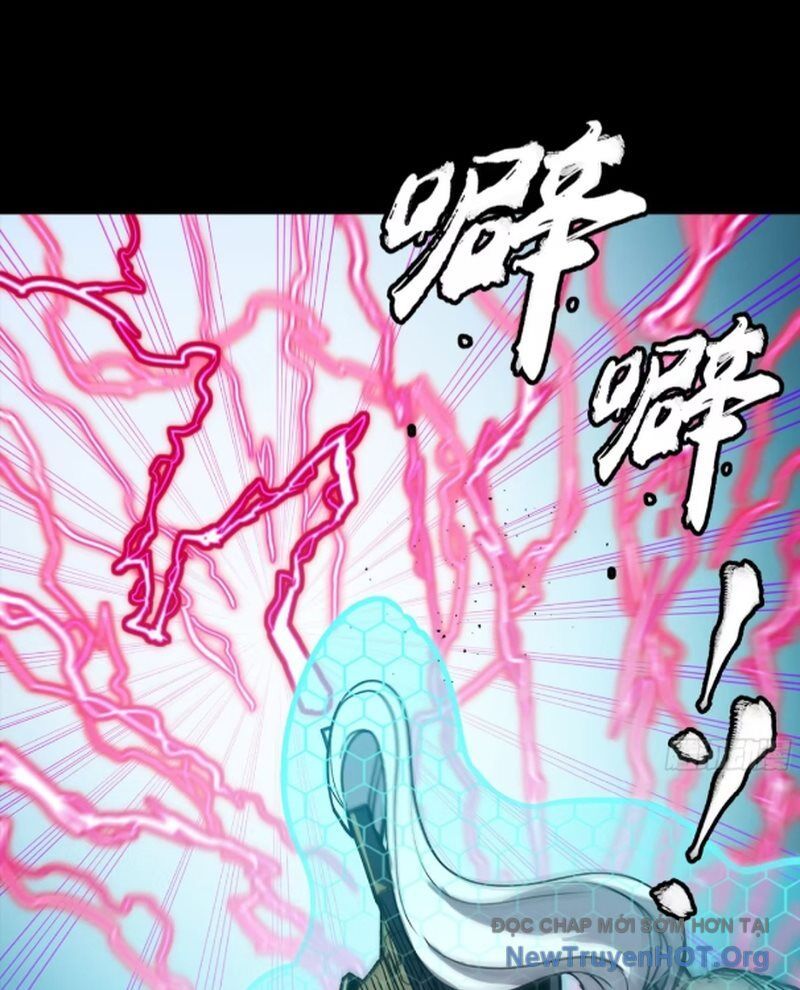 Tinh Giáp Hồn Tướng Chap 294 - Next Chap 295
