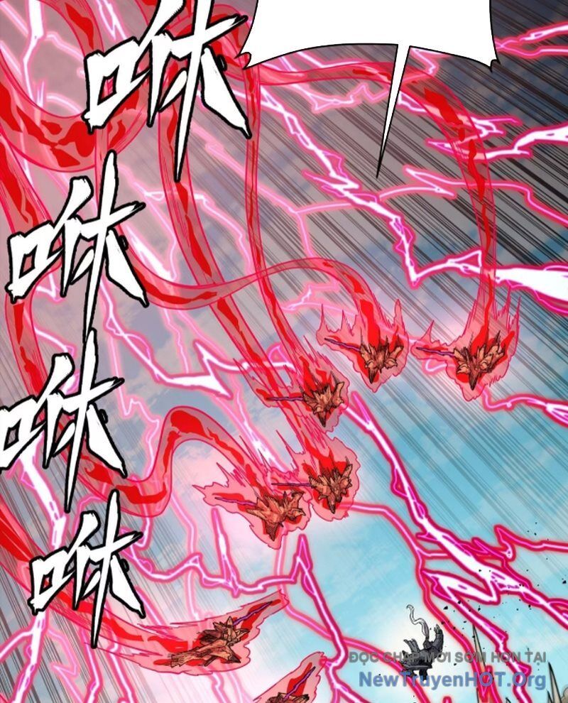 Tinh Giáp Hồn Tướng Chap 294 - Next Chap 295