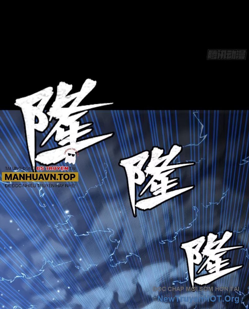 Tinh Giáp Hồn Tướng Chap 294 - Next Chap 295