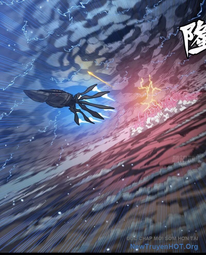 Tinh Giáp Hồn Tướng Chap 294 - Next Chap 295