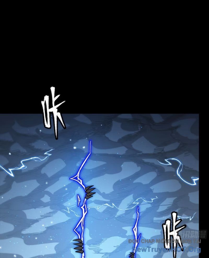 Tinh Giáp Hồn Tướng Chap 294 - Next Chap 295