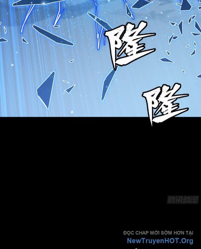 Tinh Giáp Hồn Tướng Chap 294 - Next Chap 295