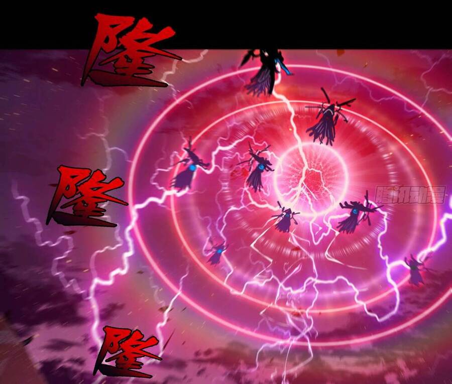 Tinh Giáp Hồn Tướng Chap 3 - Next Chap 4